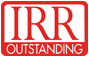 IRR Outstanding Awards